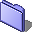 folder